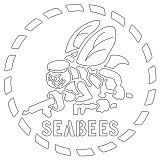 rea seabees